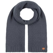 Kasimir Gebreide Sjaal by Chillouts - 29,99 &euro;
