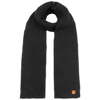 Kasimir Gebreide Sjaal by Chillouts - 29,99 &euro;