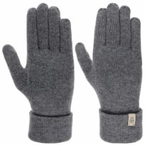 Kasjmier Gebreide Handschoenen by Roeckl - 49,90 &euro;