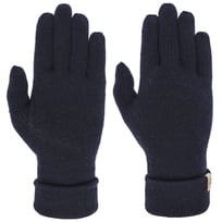 Kasjmier Gebreide Handschoenen by Roeckl - 49,90 &euro;