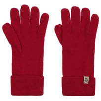 Kasjmier Gebreide Handschoenen by Roeckl - 49,90 &euro;
