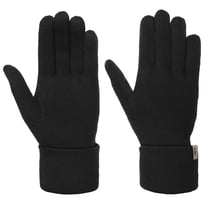 Kasjmier Gebreide Handschoenen by Roeckl - 49,90 &euro;
