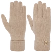 Kasjmier Gebreide Handschoenen by Roeckl - 49,90 &euro;