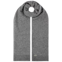 Kasjmier Winter Sjaal by Seeberger - 199,00 &euro;