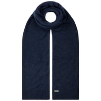 Kasjmier Winter Sjaal by Seeberger - 199,00 &euro;