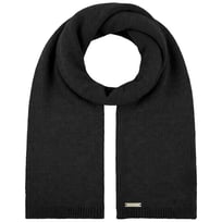 Kasjmier Winter Sjaal by Seeberger - 199,00 &euro;