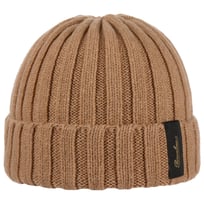 Kasjmieren Muts by Borsalino - 210,00 &euro;