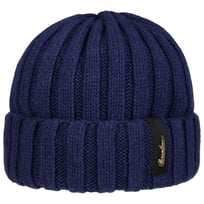 Kasjmieren Muts by Borsalino - 210,00 &euro;