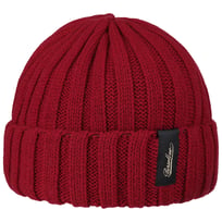 Kasjmieren Muts by Borsalino - 210,00 &euro;