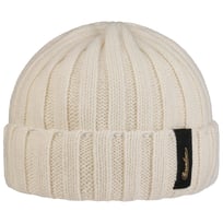 Kasjmieren Muts by Borsalino - 210,00 &euro;