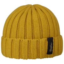 Kasjmieren Muts by Borsalino - 210,00 &euro;