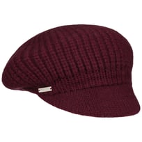 Kasjmieren Newsboy Pet by Seeberger - 129,00 &euro;