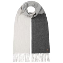 Kasjmieren Sjaal by Fraas - 149,00 &euro;