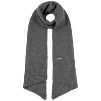 Kasjmieren Sjaal met Zijde by Seeberger - 129,00 &euro;