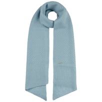 Kasjmieren Sjaal met Zijde by Seeberger - 129,00 &euro;