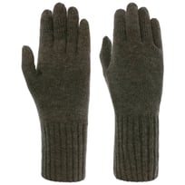 Kasjmieren Vingerhandschoenen by Seeberger - 69,95 &euro;