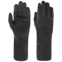 Kasjmieren Vingerhandschoenen by Seeberger - 69,95 &euro;