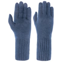 Kasjmieren Vingerhandschoenen by Seeberger - 69,95 &euro;