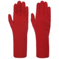 Kasjmieren Vingerhandschoenen by Seeberger - 69,95 &euro;