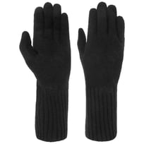 Kasjmieren Vingerhandschoenen by Seeberger - 69,95 &euro;