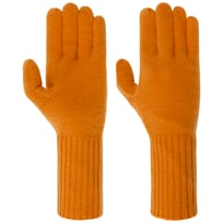Kasjmieren Vingerhandschoenen by Seeberger - 69,95 &euro;