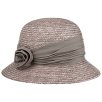 Kassida Strohoed by Seeberger - 45,95 &euro;