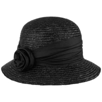 Kassida Strohoed by Seeberger - 45,95 &euro;