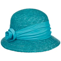 Kassida Strohoed by Seeberger - 45,95 &euro;