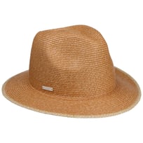 Katalia Strohoed met UV-Bescherming by Seeberger - 39,95 &euro;