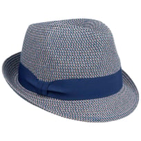 Katalia Trilby Strohoed by Seeberger - 35,95 &euro;