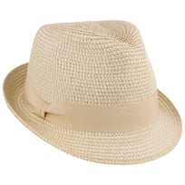 Katalia Trilby Strohoed by Seeberger - 35,95 &euro;