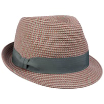 Katalia Trilby Strohoed by Seeberger - 35,95 &euro;