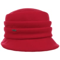 Katja Wollen Hoed by McBURN - 79,95 &euro;