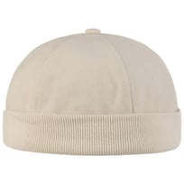 Katoenen Dockermuts by Lipodo - 14,95 &euro;