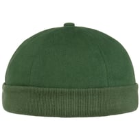 Katoenen Dockermuts by Lipodo - 14,95 &euro;