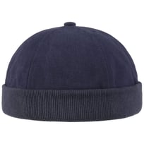 Katoenen Dockermuts by Lipodo - 14,95 &euro;