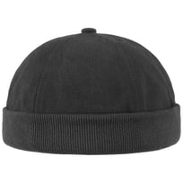 Katoenen Dockermuts by Lipodo - 14,95 &euro;