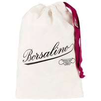 Katoenen Zak Large by Borsalino - 19,00 &euro;
