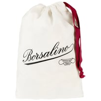 Katoenen Zak by Borsalino - 15,00 &euro;