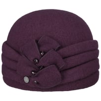 Katrina Walkloden Muts by Lierys - 119,00 &euro;