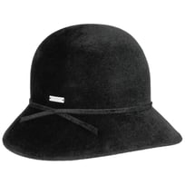 Katya Cloche Hoed by Seeberger - 229,00 &euro;