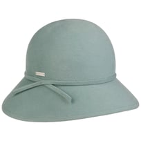Katya Cloche Hoed by Seeberger - 229,00 &euro;