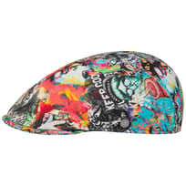Keep Cool Multicolour Pet by Lierys - 89,95 &euro;