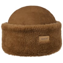 Kegalle Faux Shearling Muts by Barts - 49,99 &euro;