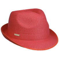 Keila Strohoed met UV-Bescherming by Seeberger - 39,95 &euro;