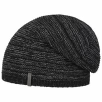 Keith Beanie Muts by Chillouts - 34,99 &euro;