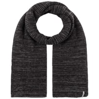 Keith Gebreide Sjaal by Chillouts - 39,99 &euro;