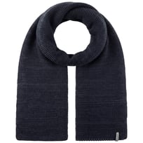 Keith Gebreide Sjaal by Chillouts - 39,99 &euro;