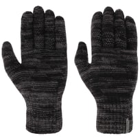 Keith Handschoenen by Chillouts - 29,99 &euro;