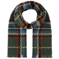 Keldron Wollen Sjaal by Fraas - 39,95 &euro;